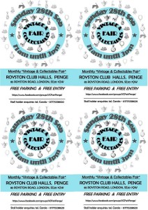 10551442_10152276192826561_5550610033911633131_o