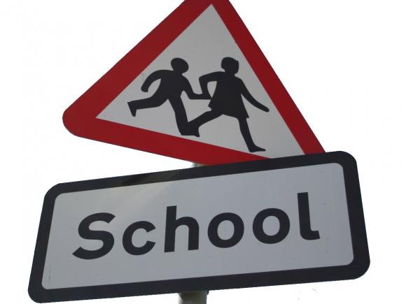 school_sign.preview[1]