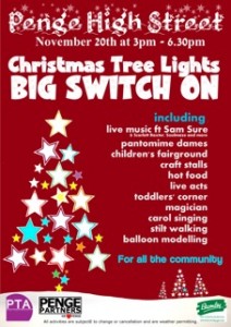 Penge-Christmas-Tree-Lights-Big-Switch-On