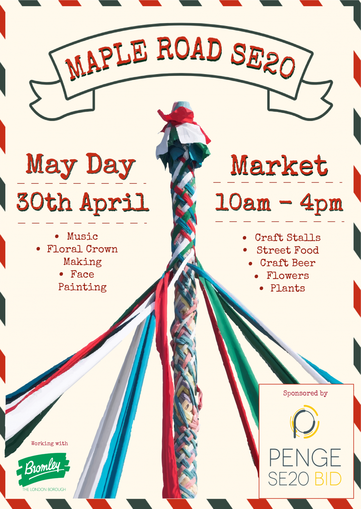 278026332_691760015299216_6755798622946976487_n